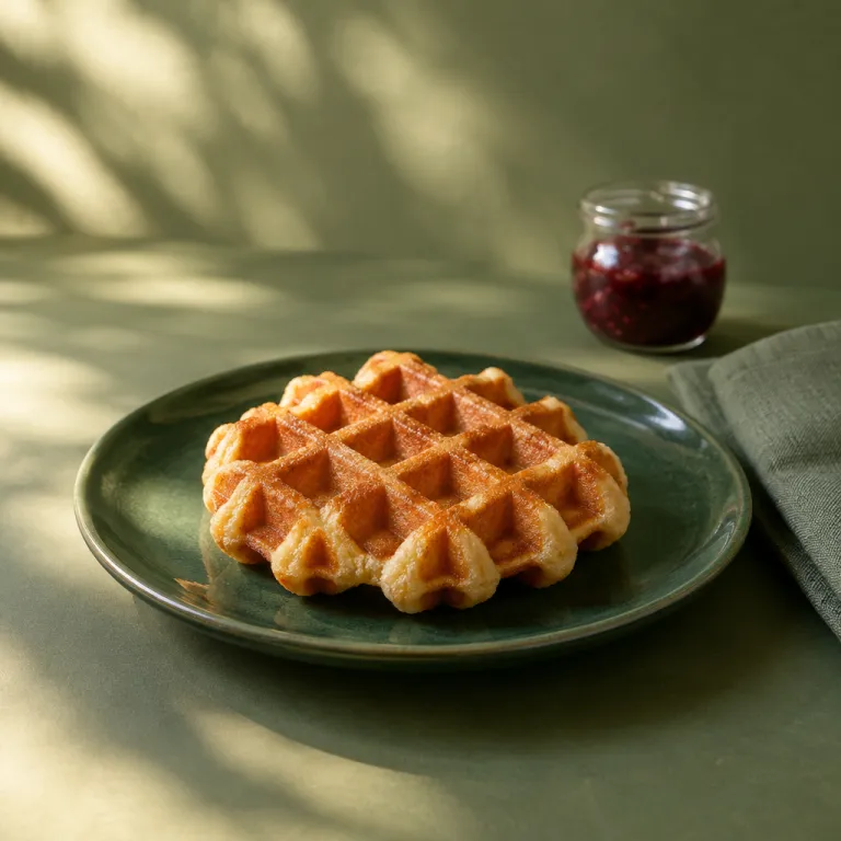 Ontbijt als hotelervaring: waar in België het ochtendmaal een culinaire reis is
