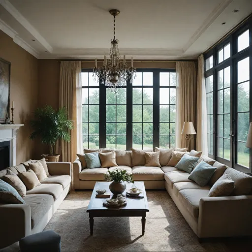 Ervaar het ultieme comfort: premium familiekamer in België voor het hele gezin