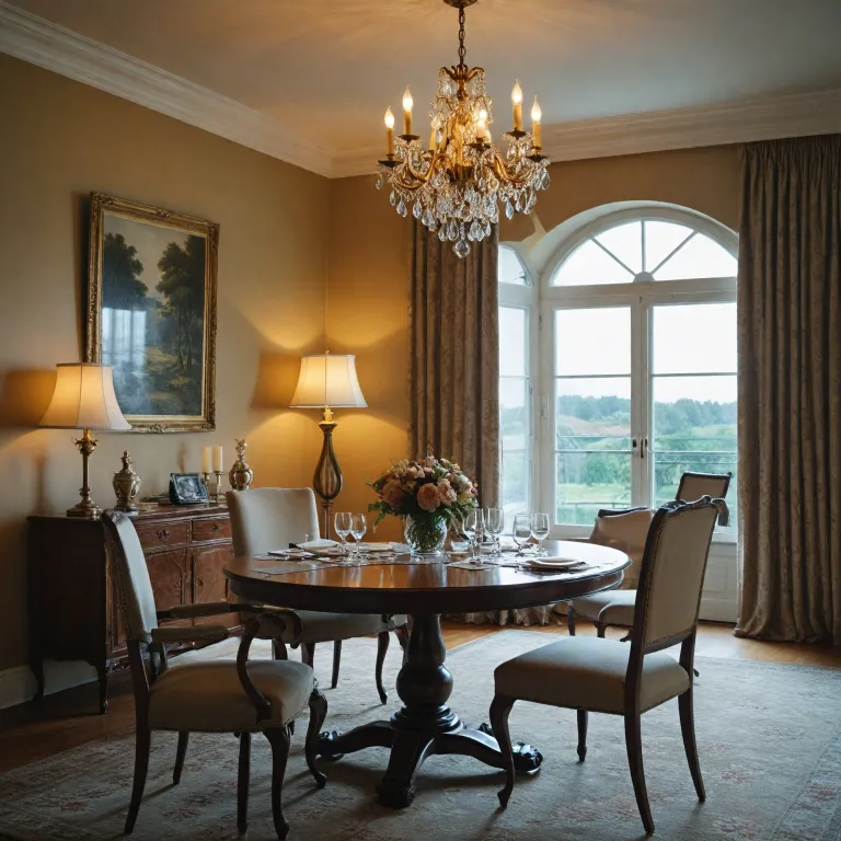 Luxe hotel reserveren in België: een gids voor premium verblijfservaringen