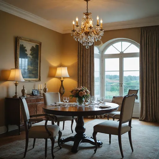 Luxe hotel reserveren in België: een gids voor premium verblijfservaringen