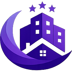 MyBelgiumStay