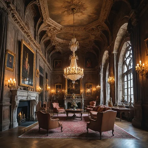 Ervaar de grandeur van dukes palace bruges: een luxueus verblijf in het hart van Brugge