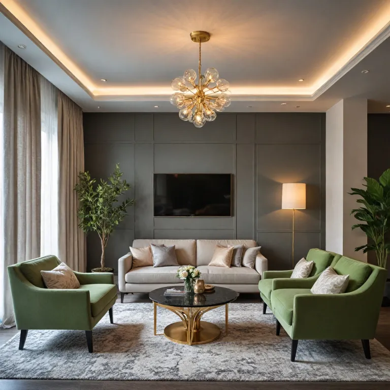 Ervaar comfort en elegantie bij het Maliebaan hotel in Utrecht