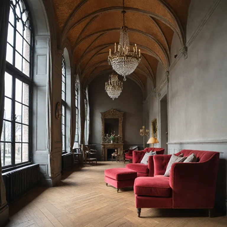 Ieper Belgium hotels voor veeleisende reizigers: elegant logeren in historisch decor
