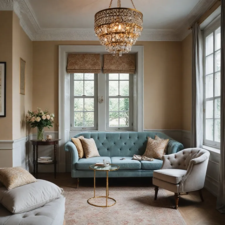 Louvain hotel gids: elegant overnachten tussen erfgoed en comfort