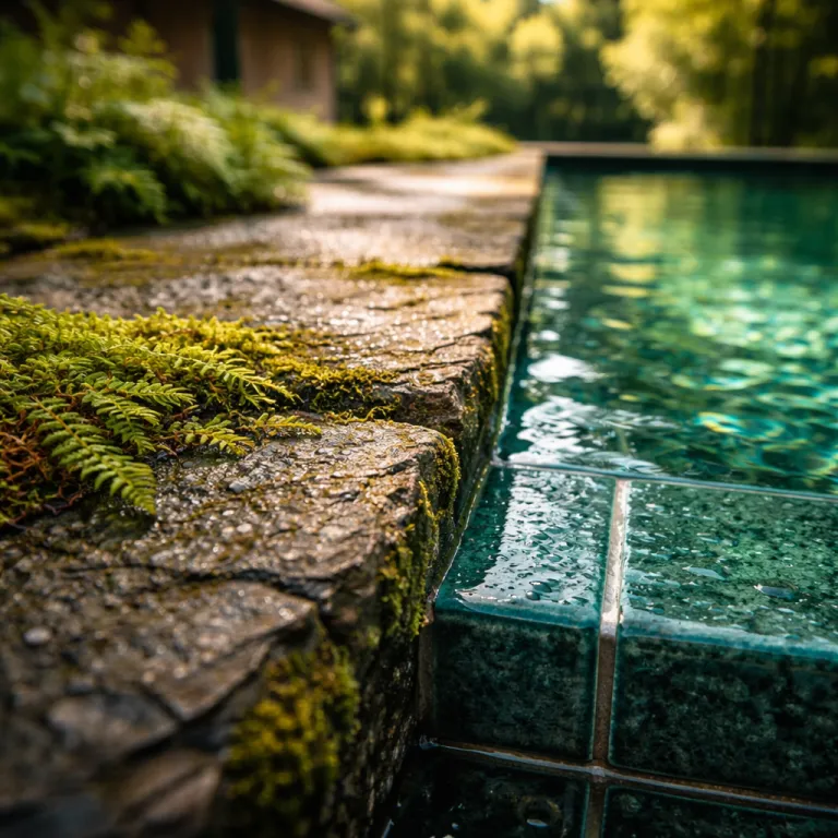 Een stijlvol huis met zwembad in de Ardennen boeken voor een luxueus verblijf