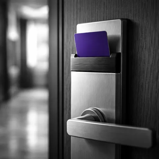 Radisson Collection opent The National Hotel bij Brussel: wat mogen we verwachten?