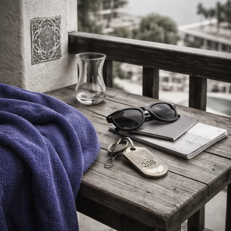 Hotels in Turkije voor Belgische Zonzoekers