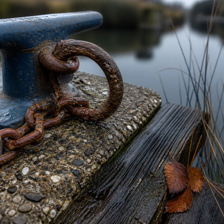 Logeren aan het water: Belgische hotels waar kanaal, rivier of vijver het uitzicht bepaalt