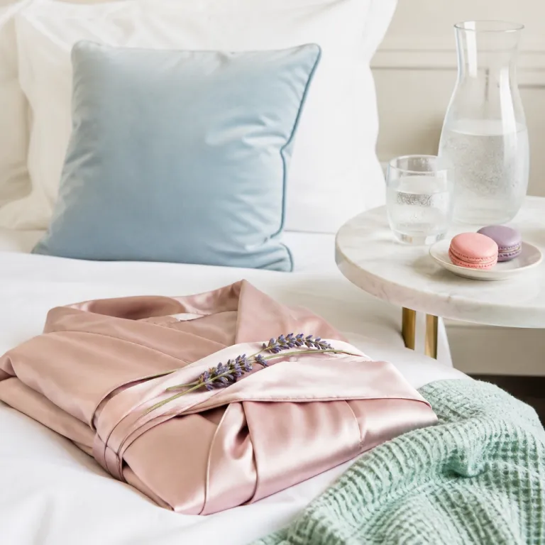 Stijlvol overnachten in een hotel in Hasselt: luxe adressen voor Belgische reizigers