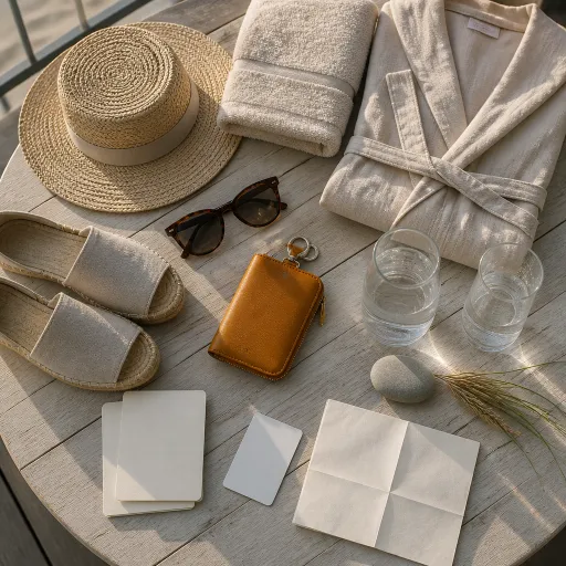 Stijlvolle hotels in Knokke Heist voor Belgische reizigers met hoge verwachtingen