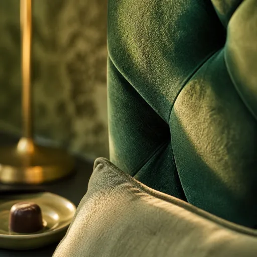 Elegant overnachten in een hotel in Kortrijk centrum: luxe adressen voor Belgische reizigers