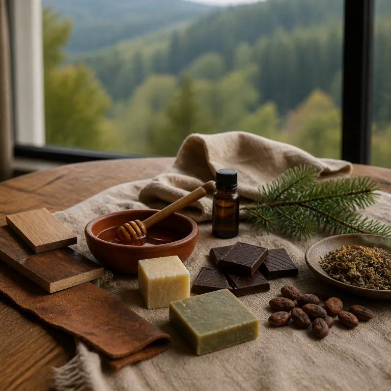 Uw gids voor luxe hotels rond Spa Francorchamps in België