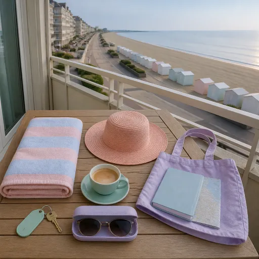 Knokke hotel kiezen: zo vindt u het juiste adres aan zee