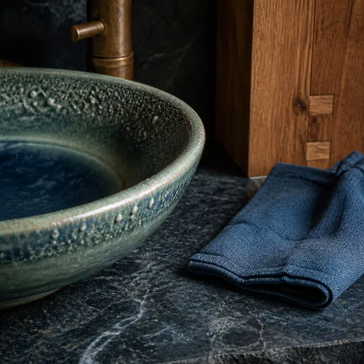 Nieuw-Belgische stijl: designhotels waar hedendaags ontwerp en lokale identiteit versmelten